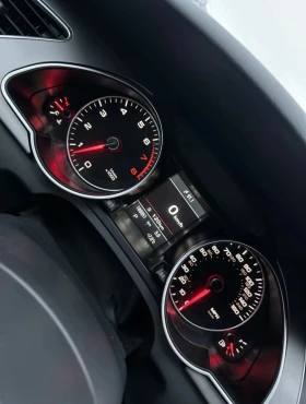 Audi A5 Audi A5 2.0 TFSI Quattro Premium | Mobile.bg    4