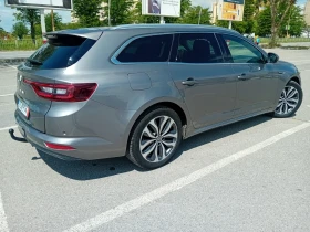 Renault Talisman 1.6 turbo   | Mobile.bg    6