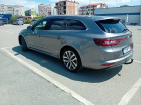 Renault Talisman 1.6 turbo   | Mobile.bg    5