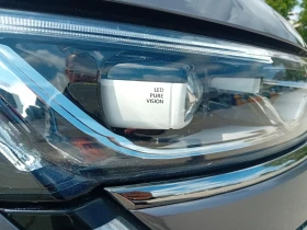 Renault Talisman 1.6 turbo   | Mobile.bg    8