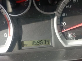 Chevrolet Aveo | Mobile.bg    7