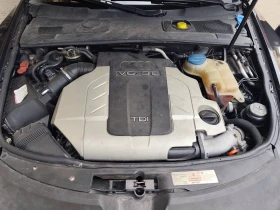 Audi A6 Allroad - 9200 лв. - 38618515 12