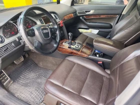 Audi A6 Allroad - 9200 лв. - 38618515 9
