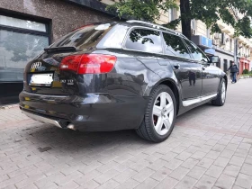 Audi A6 Allroad - 9200 лв. - 38618515 6