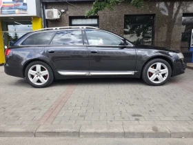 Audi A6 Allroad - 9200 лв. - 38618515 8