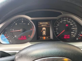 Audi A6 Allroad - 9200 лв. - 38618515 11
