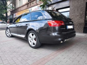 Audi A6 Allroad - 9200 лв. - 38618515 3
