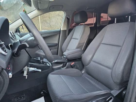 Audi A3 1.6 Facelift/Klimatronik/Stava na GAZ | Mobile.bg    11