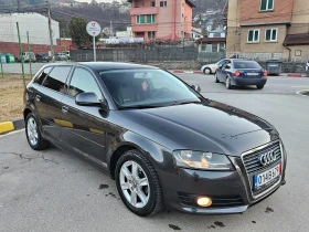 Audi A3 1.6 Facelift/Klimatronik/Stava na GAZ | Mobile.bg    7