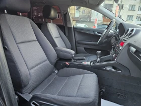 Audi A3 1.6 Facelift/Klimatronik/Stava na GAZ | Mobile.bg    12