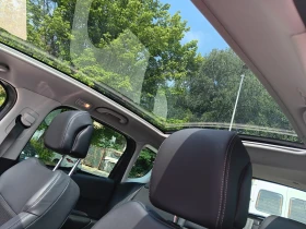 Обява за продажба на Peugeot 3008 ALLURE ~13 299 лв. - изображение 8