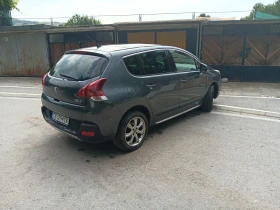 Обява за продажба на Peugeot 3008 ALLURE ~13 299 лв. - изображение 2