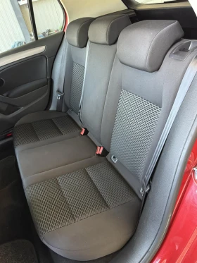 VW Golf 6 1.6TDI | Mobile.bg    14