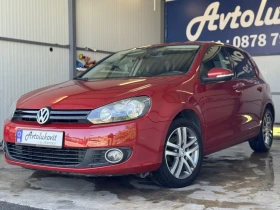 VW Golf 6 1.6TDI | Mobile.bg    3