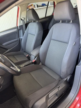 VW Golf 6 1.6TDI | Mobile.bg    7