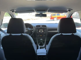 VW Golf 6 1.6TDI | Mobile.bg    13