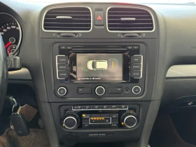 VW Golf 6 1.6TDI | Mobile.bg    10