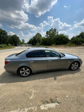 BMW 530 BMW 530i Automatic - 10000 лв. - 88019377 3