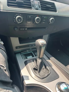 BMW 530 BMW 530i Automatic - 10000 лв. - 88019377 5