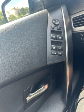 BMW 530 BMW 530i Automatic - 10000 лв. - 88019377 6