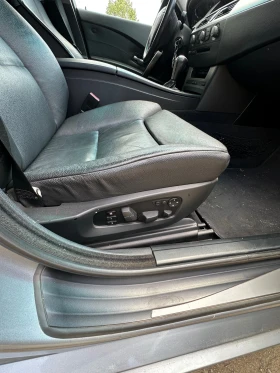 BMW 530 BMW 530i Automatic - 10000 лв. - 88019377 10