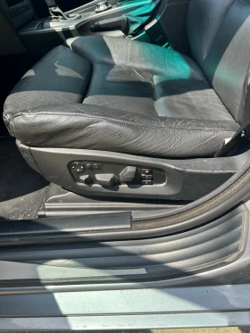 BMW 530 BMW 530i Automatic - 10000 лв. - 88019377 7