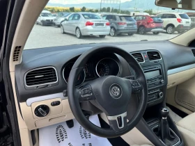 VW Golf HIGH-LINE/TOP/NEW | Mobile.bg    11