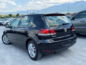 VW Golf HIGH-LINE/TOP/NEW | Mobile.bg    4