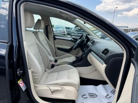 VW Golf HIGH-LINE/TOP/NEW | Mobile.bg    10