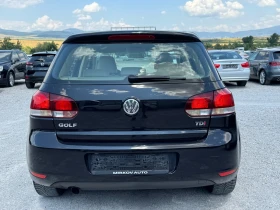 VW Golf HIGH-LINE/TOP/NEW | Mobile.bg    5