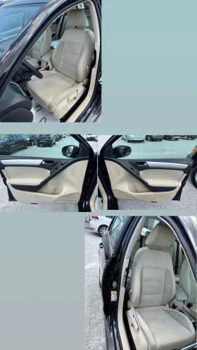 VW Golf HIGH-LINE/TOP/NEW | Mobile.bg    14