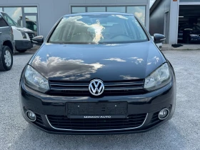 VW Golf HIGH-LINE/TOP/NEW | Mobile.bg    2