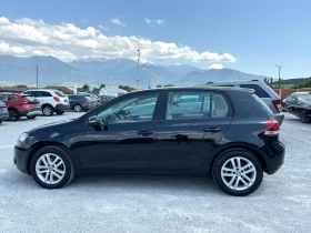 VW Golf HIGH-LINE/TOP/NEW | Mobile.bg    8