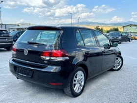 VW Golf HIGH-LINE/TOP/NEW | Mobile.bg    6