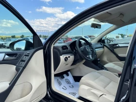 VW Golf HIGH-LINE/TOP/NEW | Mobile.bg    9