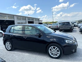 VW Golf HIGH-LINE/TOP/NEW | Mobile.bg    7