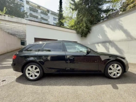 Обява за продажба на Audi A4 2.0 TFSI 211 к.с.   Внос от Швейцария ~12 400 лв. - изображение 5