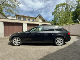 Обява за продажба на Audi A4 2.0 TFSI 211 к.с.   Внос от Швейцария ~12 400 лв. - изображение 4