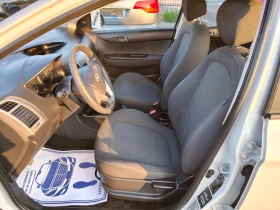 Hyundai I20 1.25I - 8900 лв. - 81874866 7