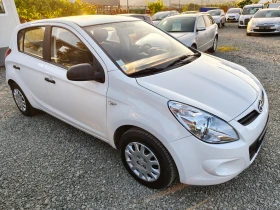 Hyundai I20 1.25I - 8900 лв. - 81874866 3