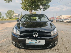     VW Golf 1.6 102 .. BIFUEL!HIGHLINE!153000!!!