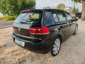 VW Golf 1.6 BIFUEL 102 .. HIGHLINE!153000!  ! | Mobile.bg    5