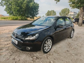     VW Golf 1.6 102 .. BIFUEL!HIGHLINE!153000!!!