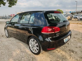 VW Golf 1.6 BIFUEL 102 .. HIGHLINE!153000!  ! | Mobile.bg    7