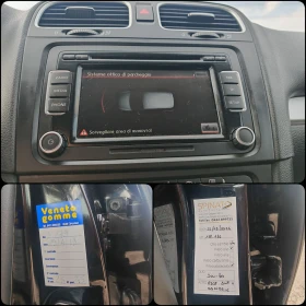 VW Golf 1.6 BIFUEL 102 .. HIGHLINE!153000!  ! | Mobile.bg    14