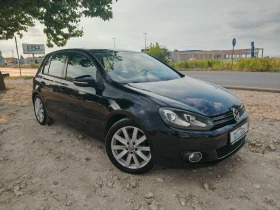     VW Golf 1.6 102 .. BIFUEL!HIGHLINE!153000!!!