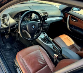 BMW 118   | Mobile.bg    15