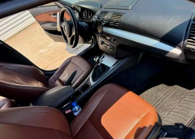 BMW 118   | Mobile.bg    13