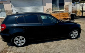 BMW 118   | Mobile.bg    4