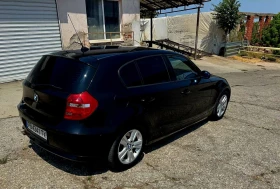 BMW 118   | Mobile.bg    3